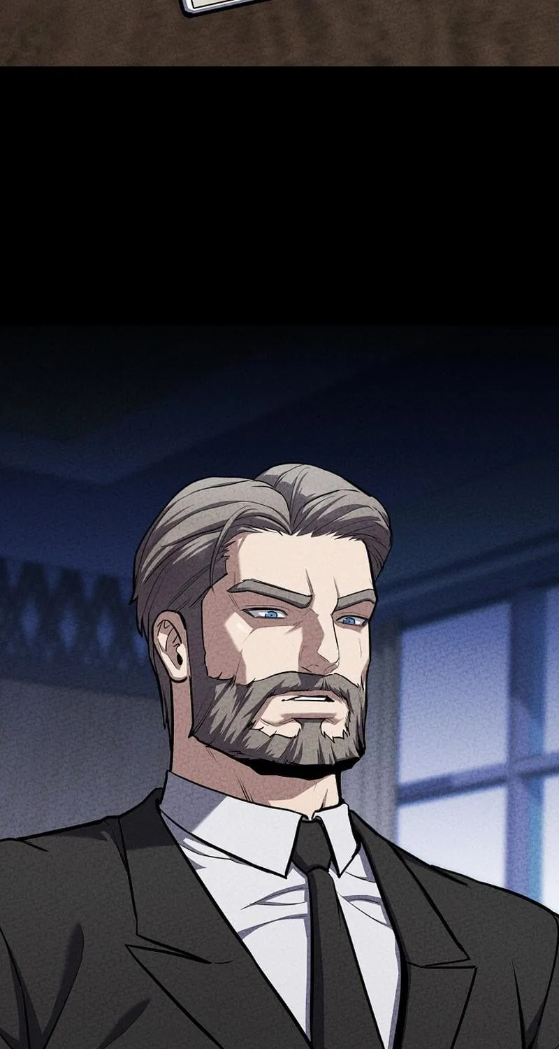 Level 1 Player Chapter 108 page 8 - 