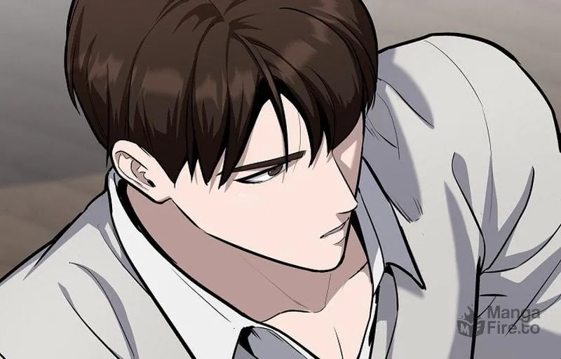 Level 1 Player Chapter 108 page 71 - 