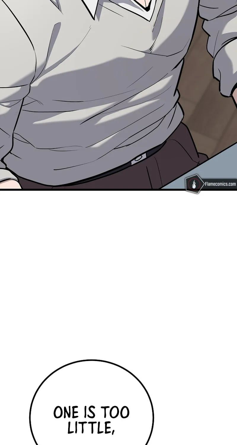 Level 1 Player Chapter 108 page 72 - 
