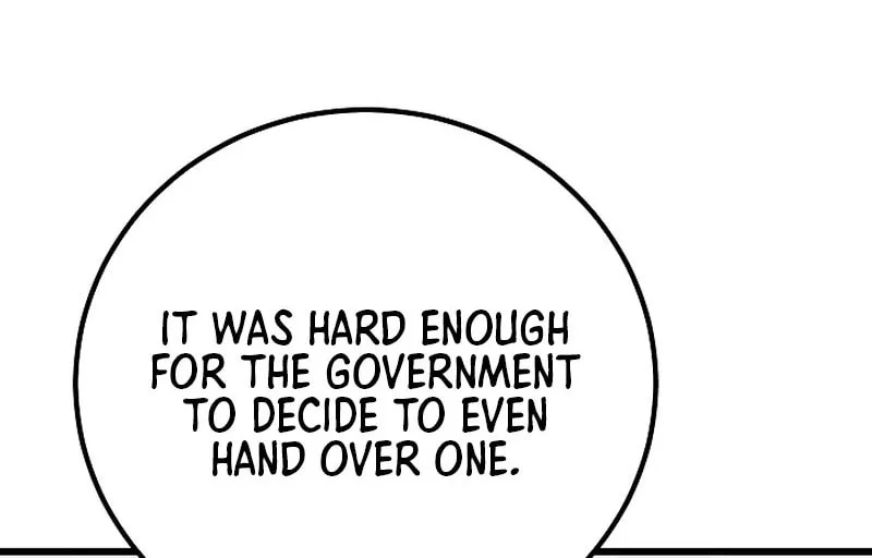 Level 1 Player Chapter 108 page 75 - 