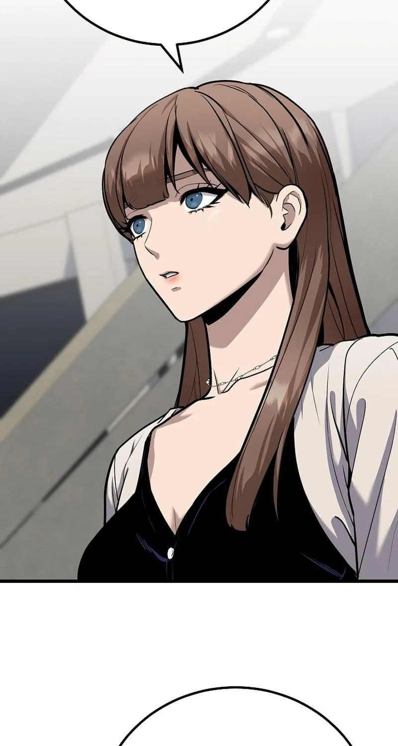 Level 1 Player Chapter 108 page 76 - 