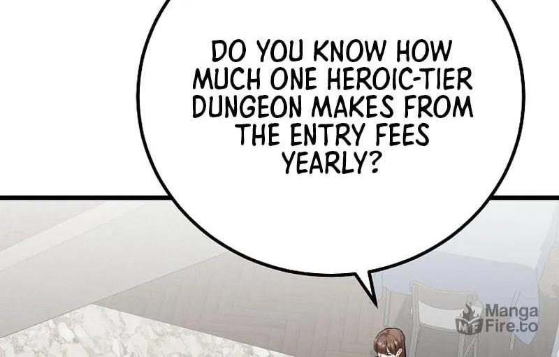 Level 1 Player Chapter 108 page 77 - 