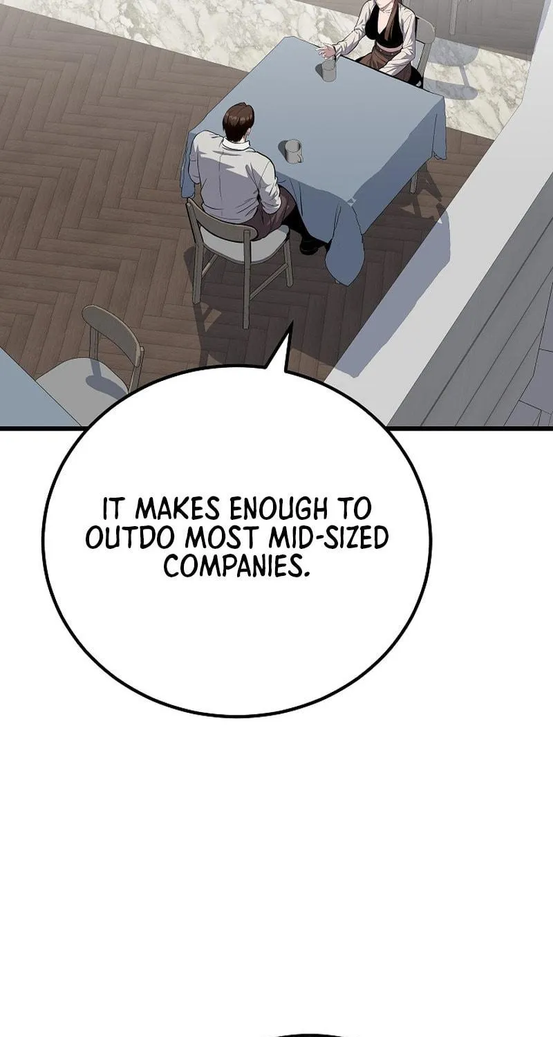 Level 1 Player Chapter 108 page 78 - 