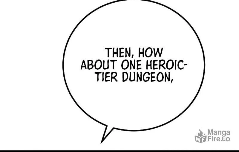 Level 1 Player Chapter 108 page 79 - 