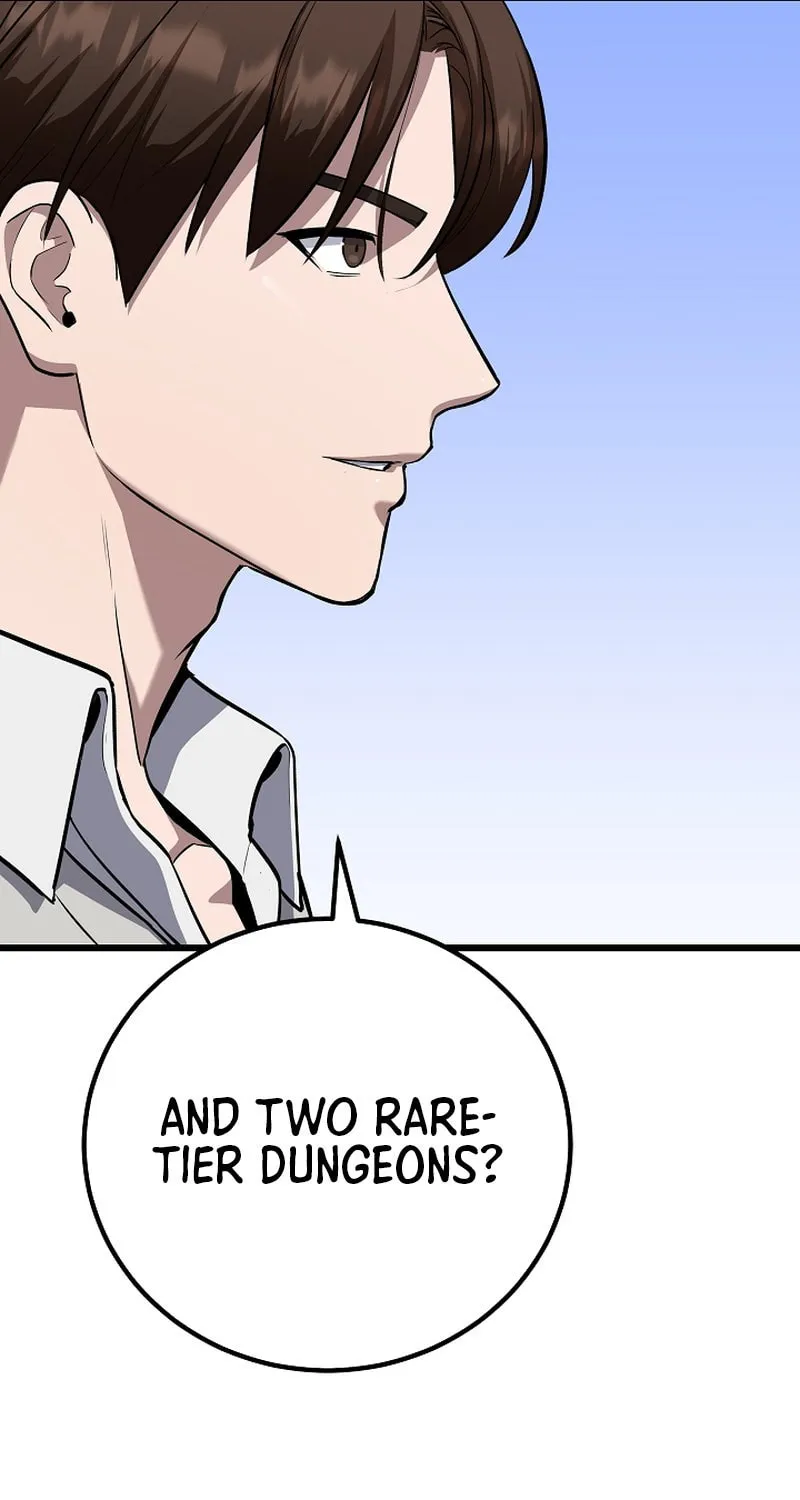 Level 1 Player Chapter 108 page 80 - 