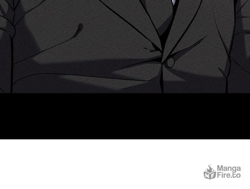 Level 1 Player Chapter 108 page 9 - 