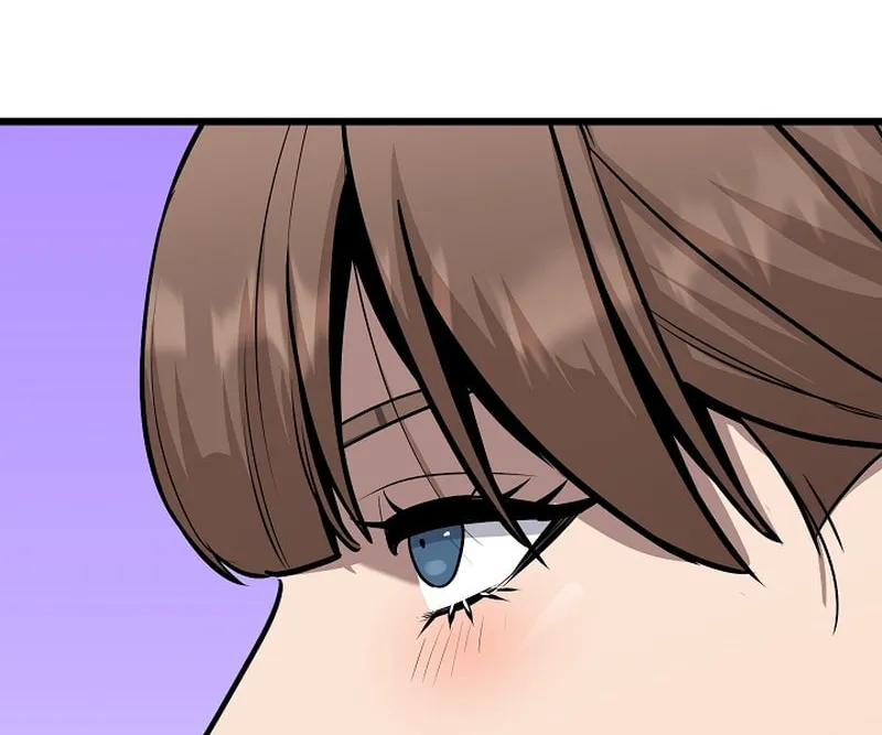 Level 1 Player Chapter 108 page 81 - 