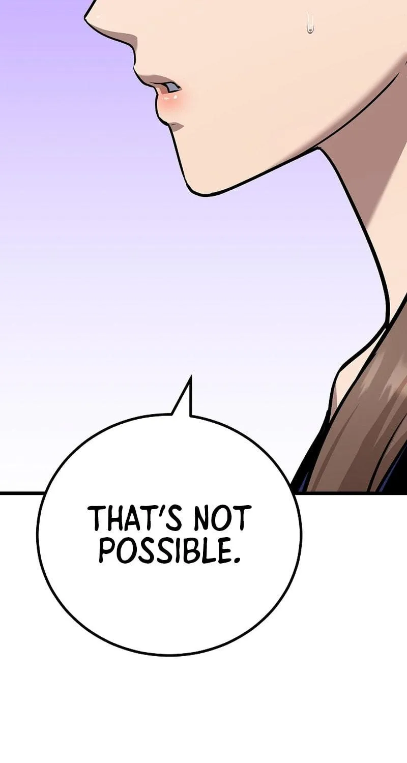 Level 1 Player Chapter 108 page 82 - 