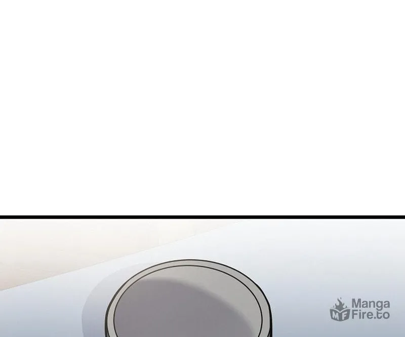 Level 1 Player Chapter 108 page 83 - 