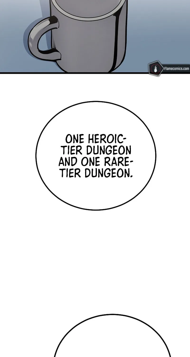 Level 1 Player Chapter 108 page 84 - 