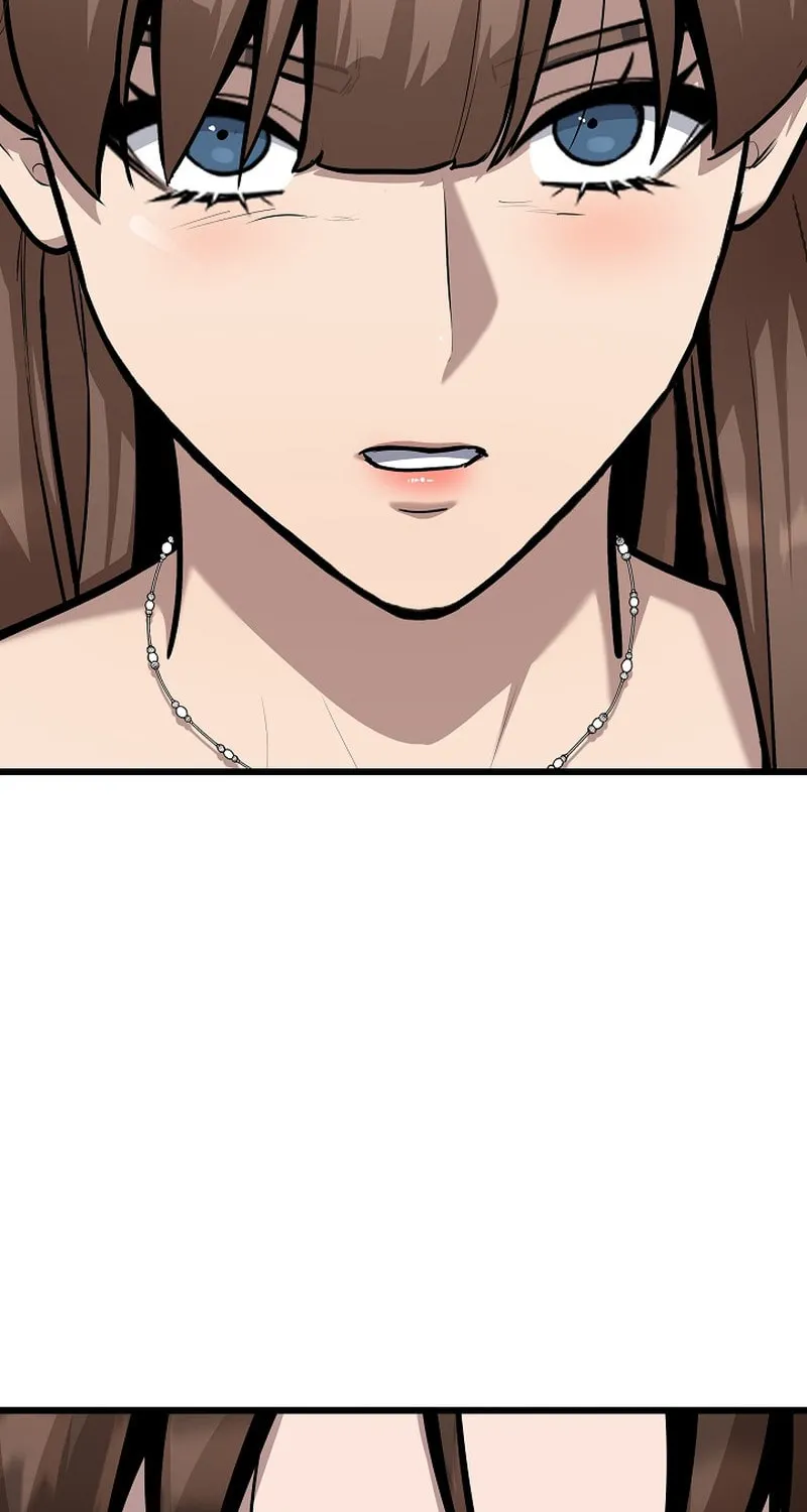 Level 1 Player Chapter 108 page 86 - 