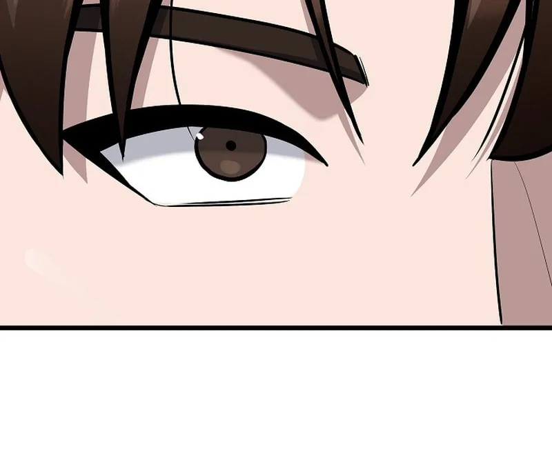Level 1 Player Chapter 108 page 87 - 