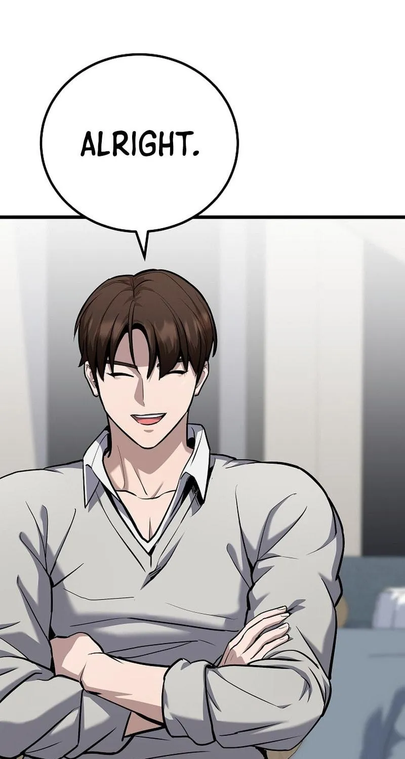 Level 1 Player Chapter 108 page 88 - 