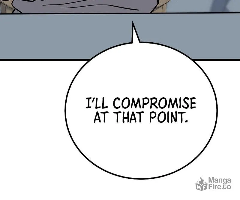 Level 1 Player Chapter 108 page 89 - 