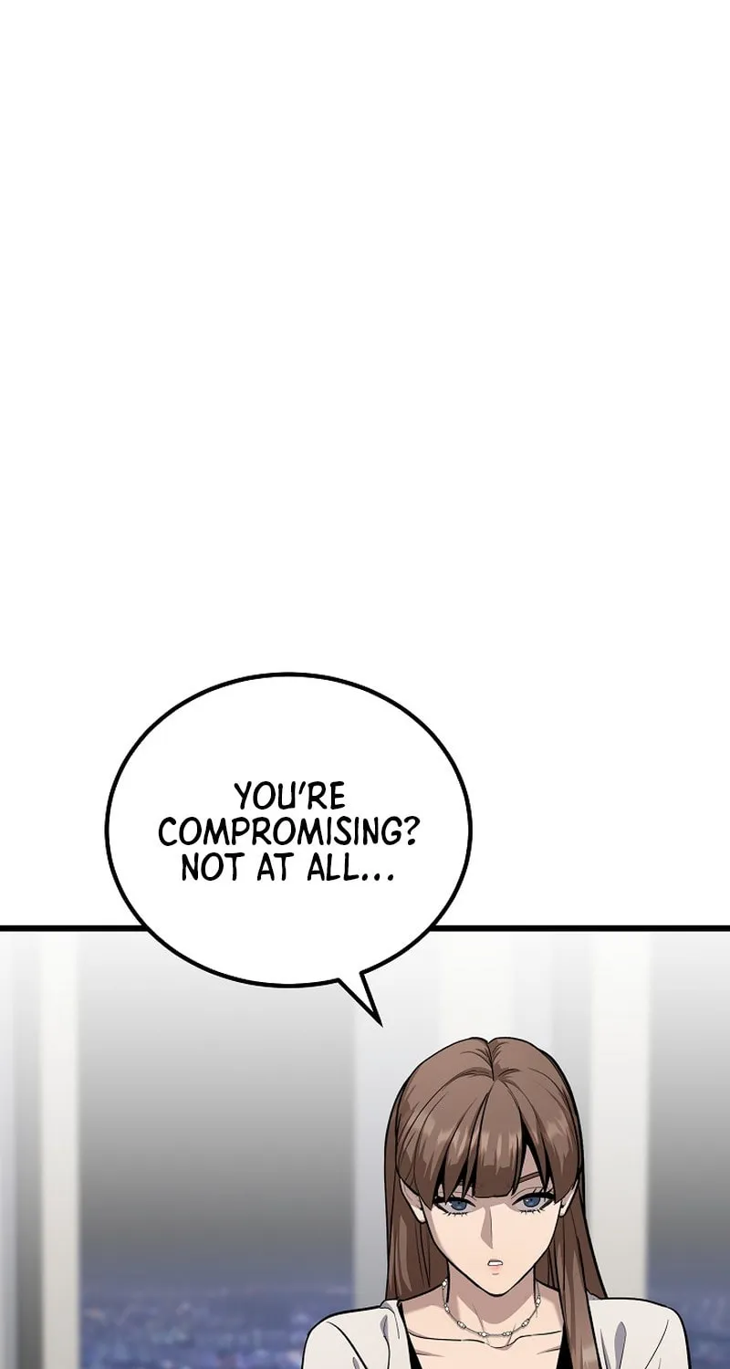 Level 1 Player Chapter 108 page 90 - 