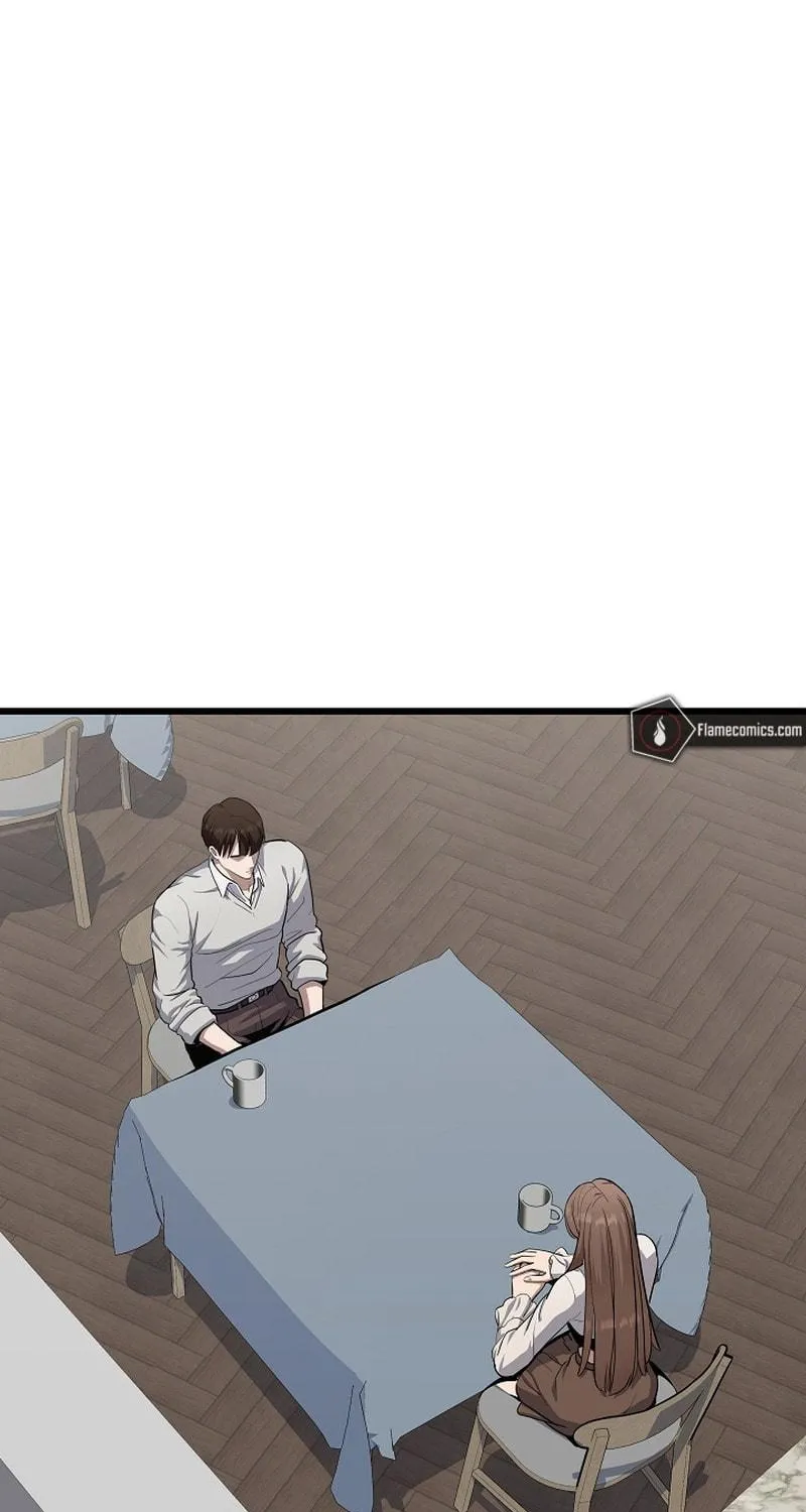 Level 1 Player Chapter 108 page 10 - 