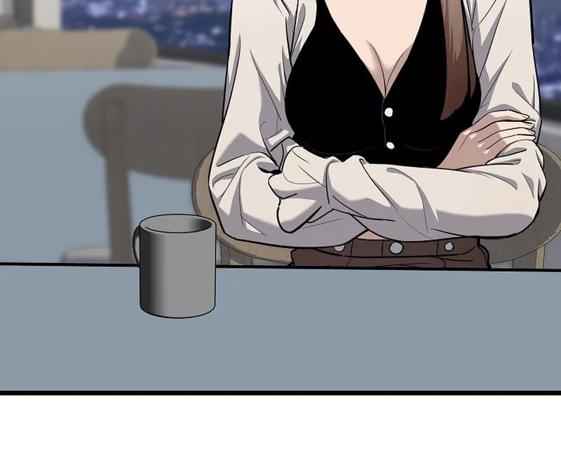 Level 1 Player Chapter 108 page 91 - 