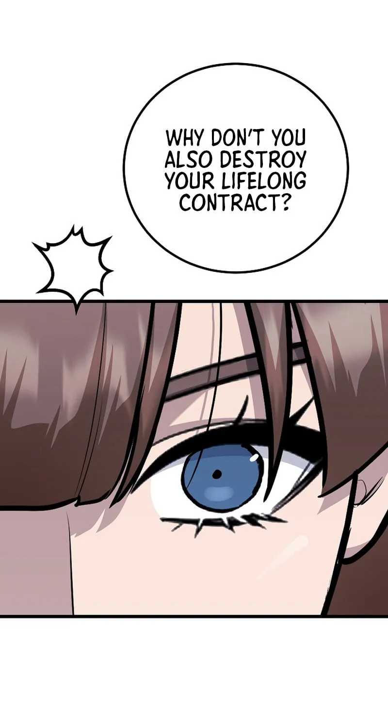 Level 1 Player Chapter 108 page 92 - 