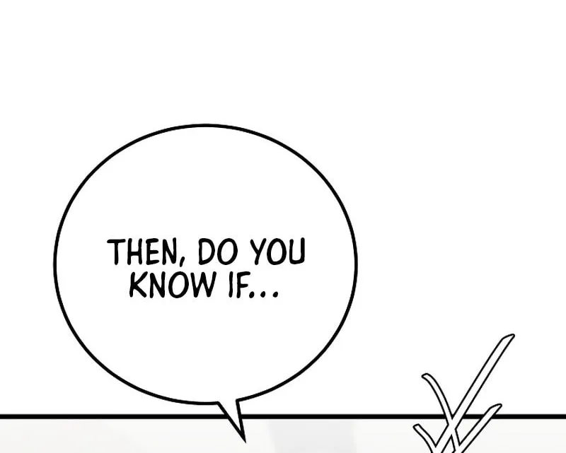 Level 1 Player Chapter 108 page 93 - 