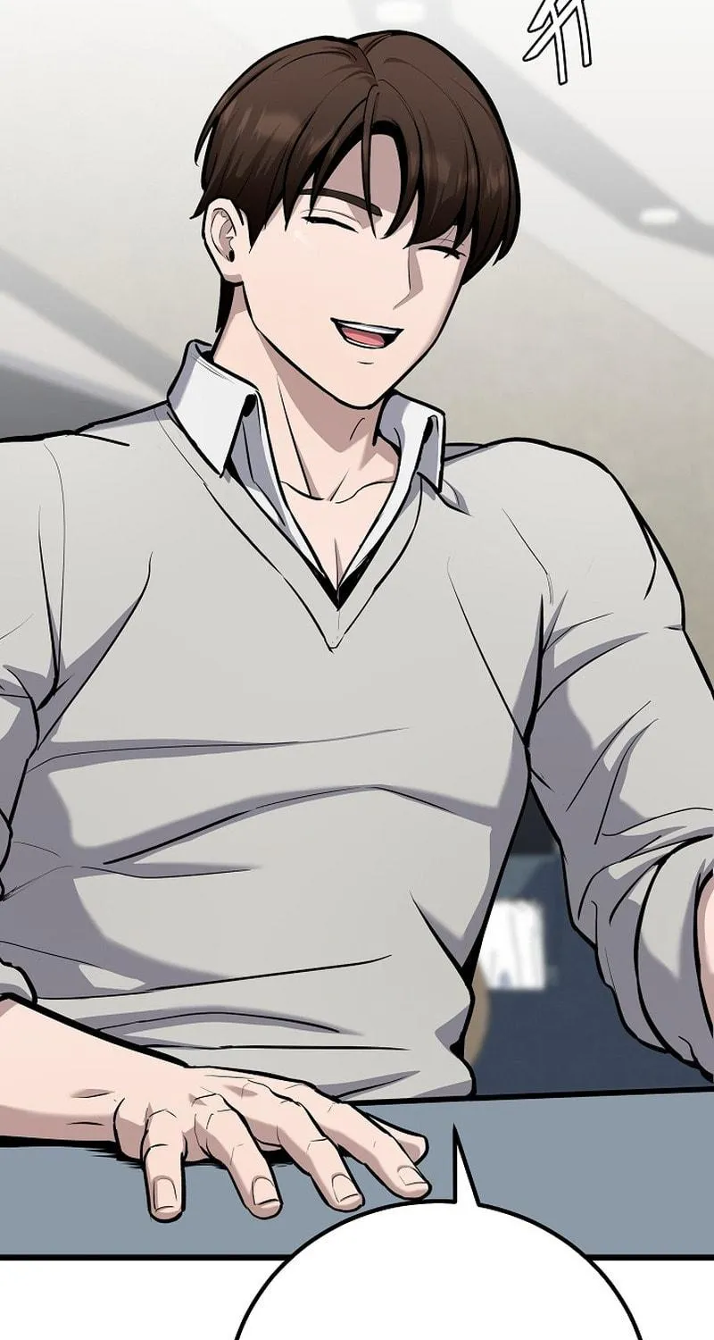 Level 1 Player Chapter 108 page 94 - 