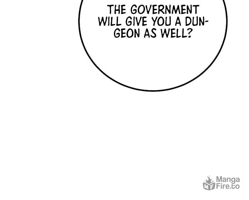 Level 1 Player Chapter 108 page 95 - 
