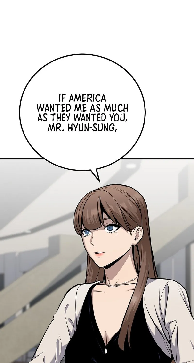 Level 1 Player Chapter 108 page 96 - 