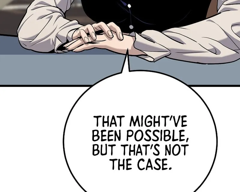 Level 1 Player Chapter 108 page 97 - 