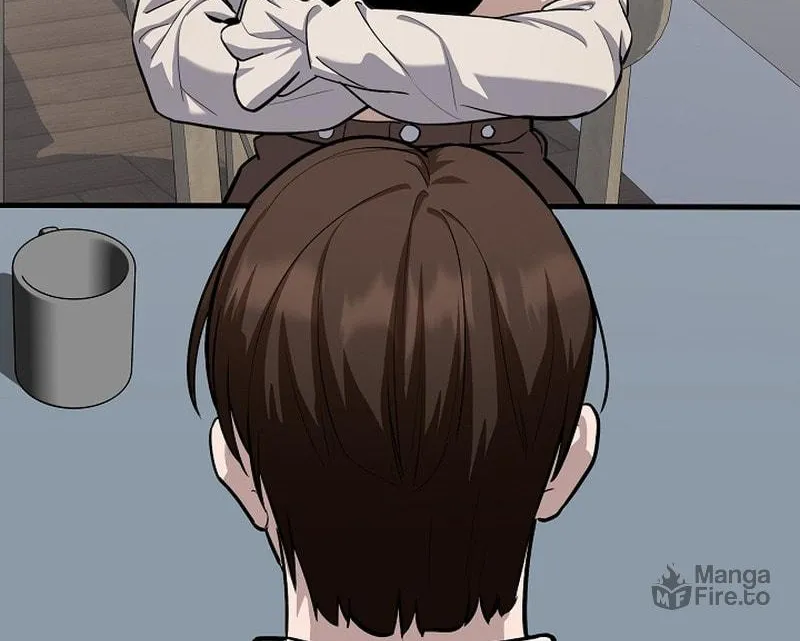 Level 1 Player Chapter 108 page 99 - 