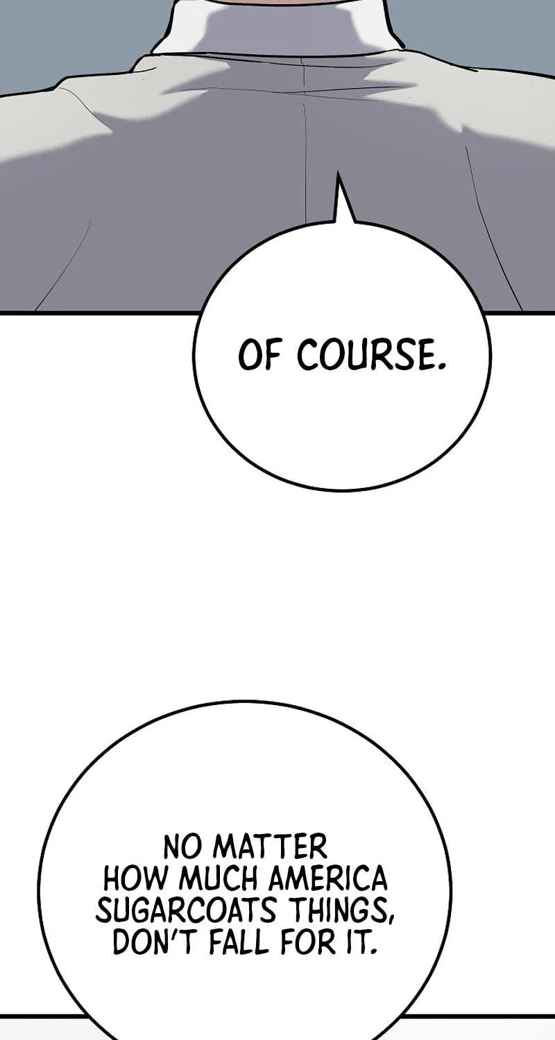 Level 1 Player Chapter 108 page 100 - 