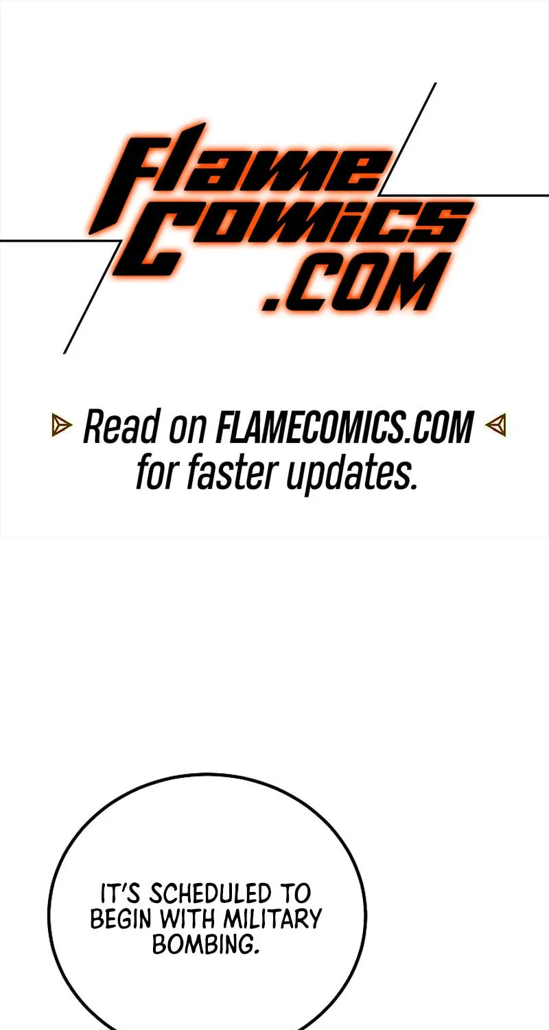 Level 1 Player Chapter 109 page 2 - 