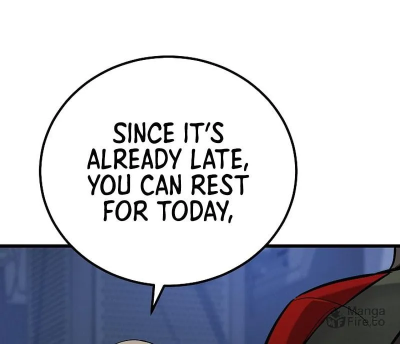 Level 1 Player Chapter 109 page 11 - 