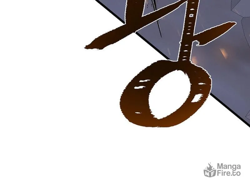 Level 1 Player Chapter 109 page 101 - 