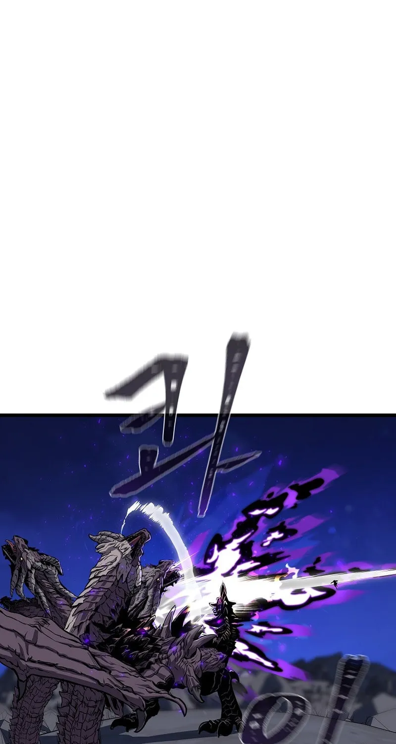 Level 1 Player Chapter 109 page 102 - 
