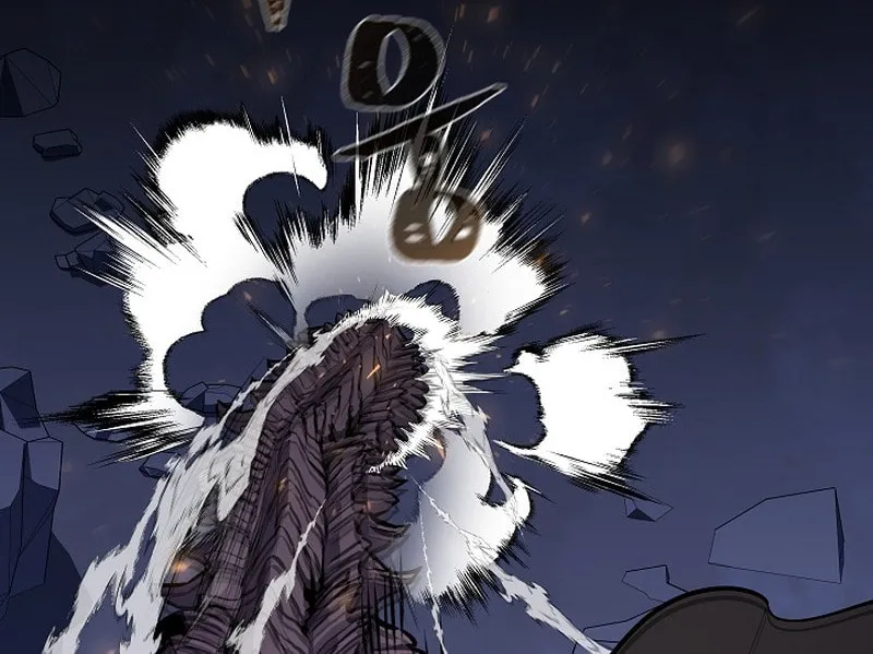 Level 1 Player Chapter 109 page 105 - 