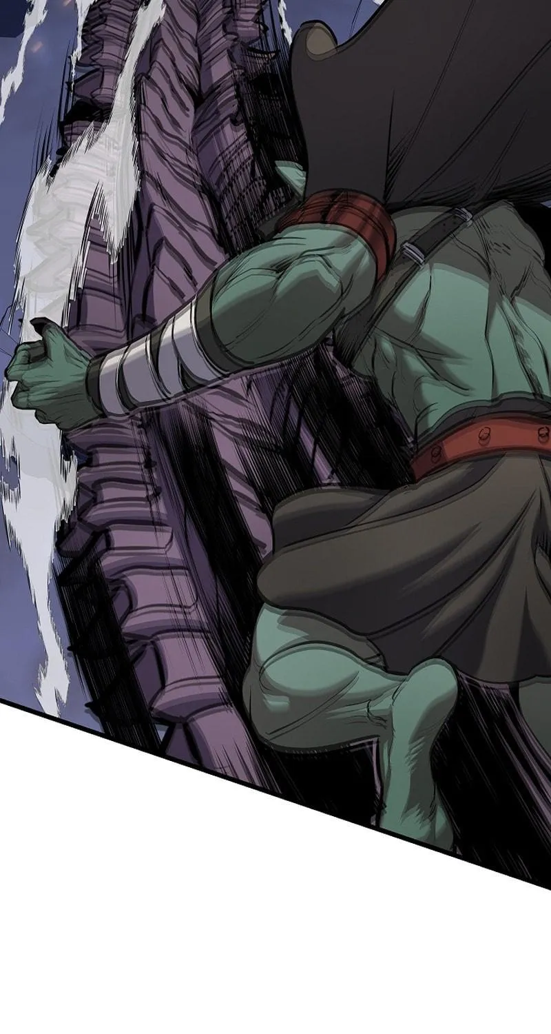 Level 1 Player Chapter 109 page 106 - 