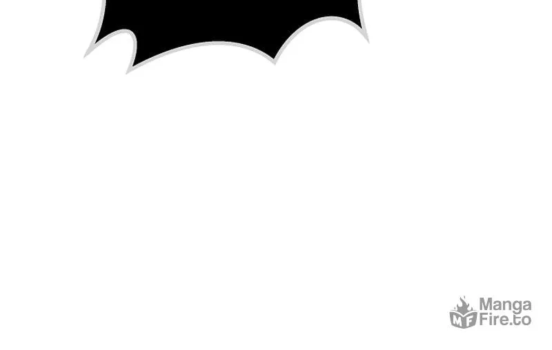 Level 1 Player Chapter 109 page 109 - 