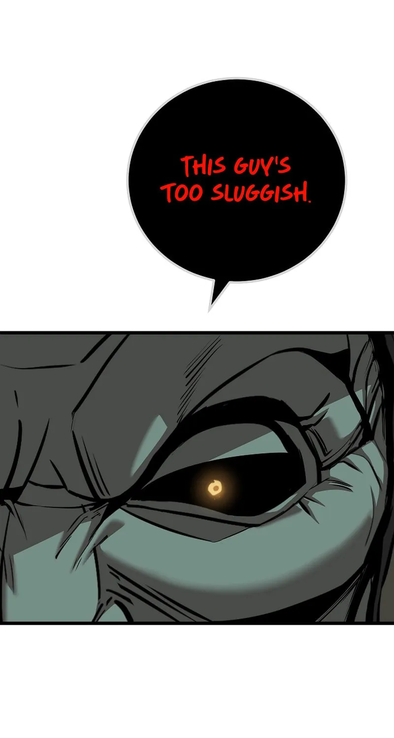 Level 1 Player Chapter 109 page 110 - 