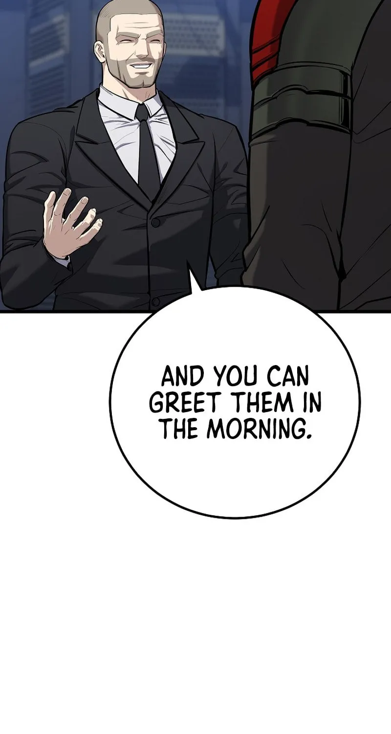 Level 1 Player Chapter 109 page 12 - 