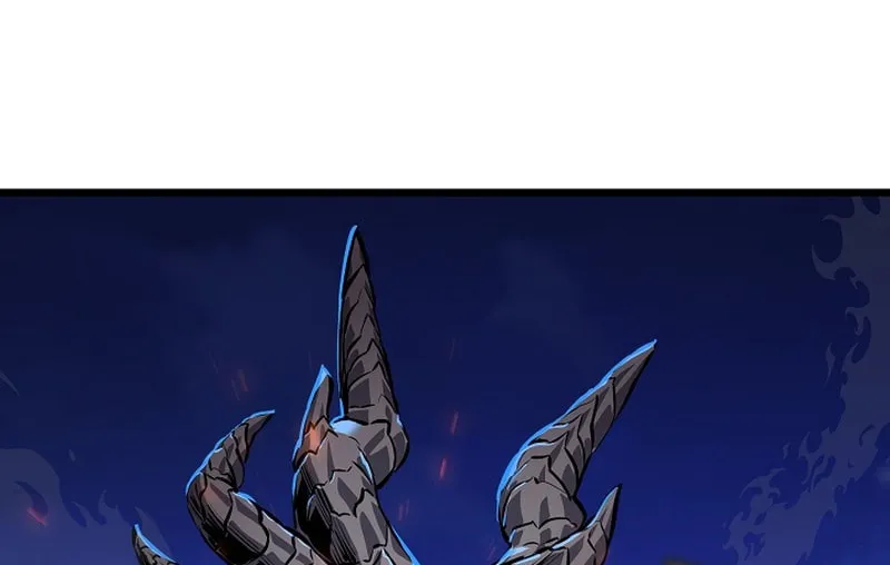 Level 1 Player Chapter 109 page 111 - 