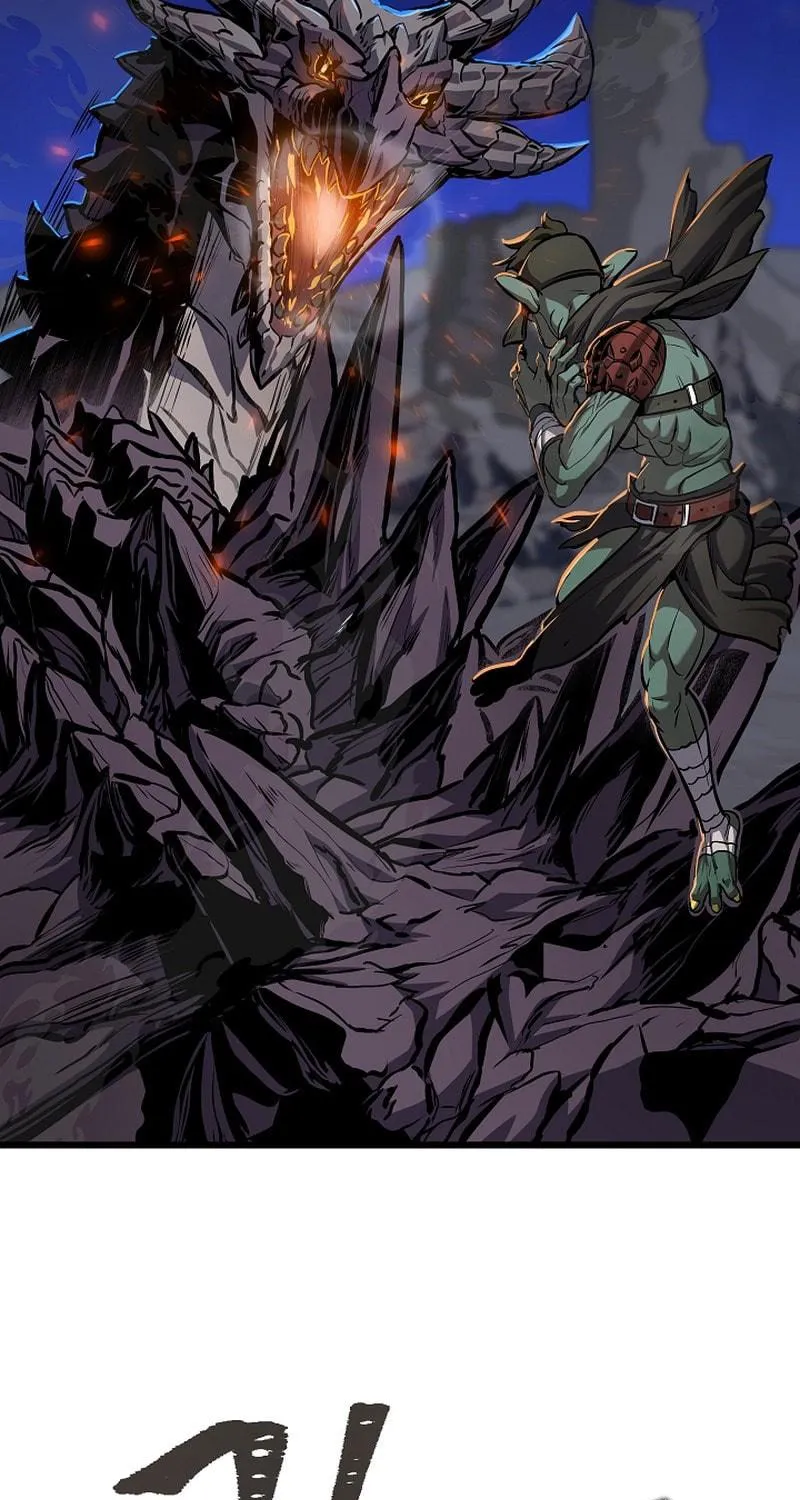 Level 1 Player Chapter 109 page 112 - 