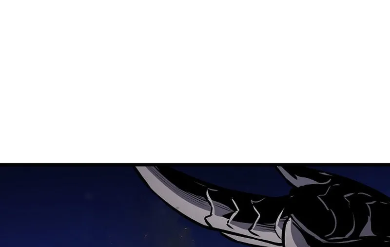 Level 1 Player Chapter 109 page 115 - 