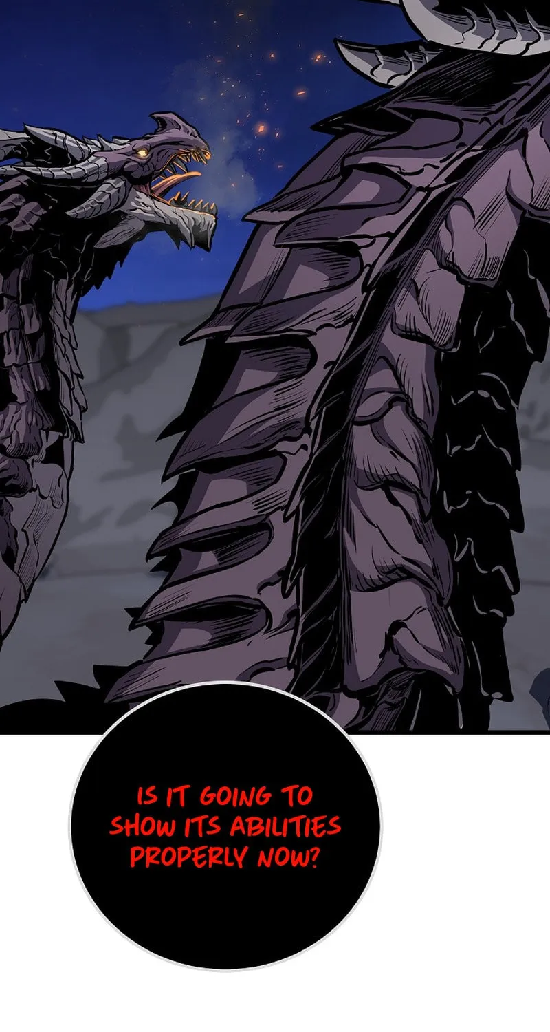 Level 1 Player Chapter 109 page 116 - 
