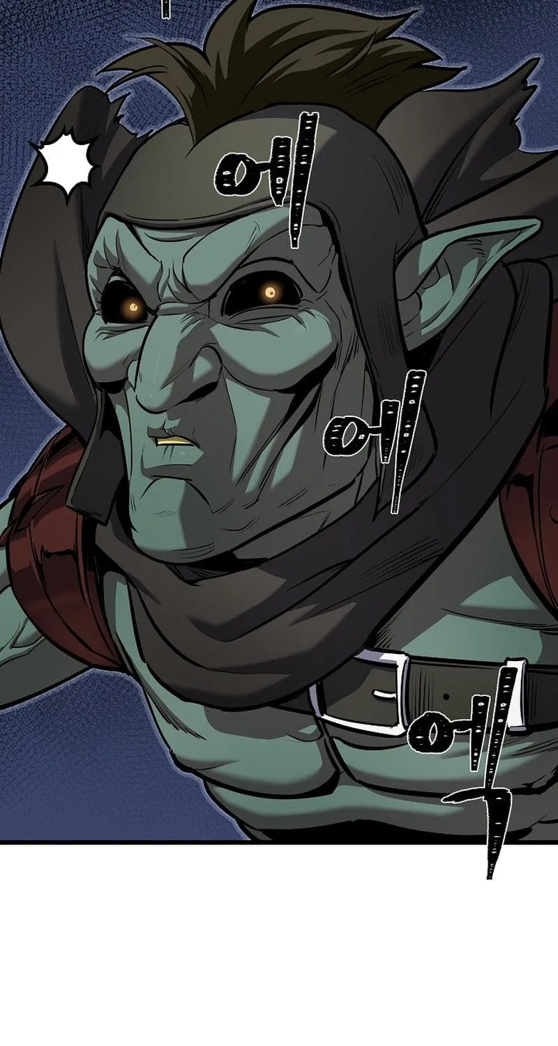 Level 1 Player Chapter 109 page 118 - 