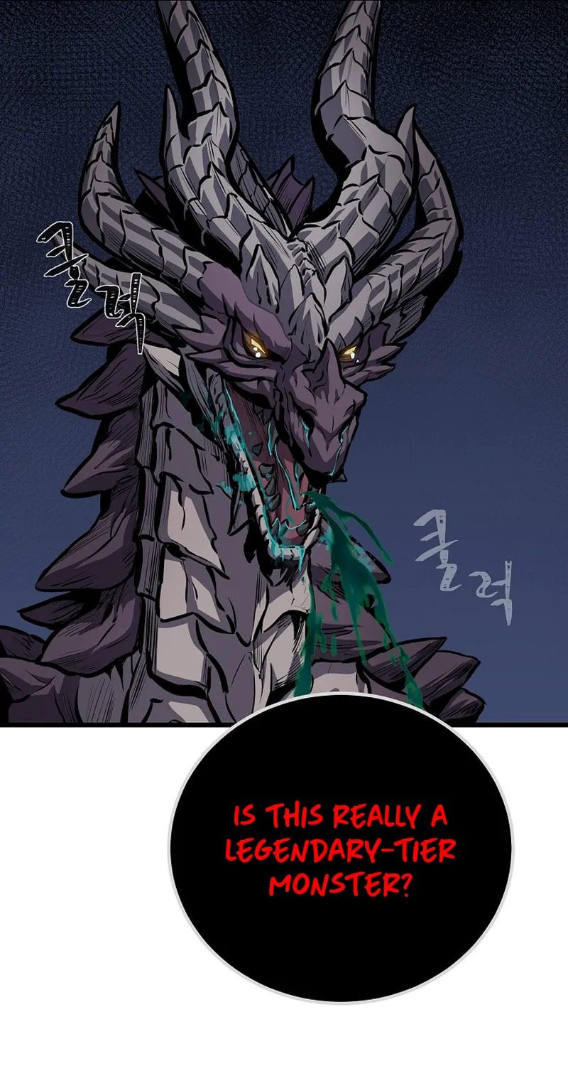 Level 1 Player Chapter 109 page 120 - 