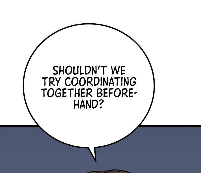 Level 1 Player Chapter 109 page 13 - 