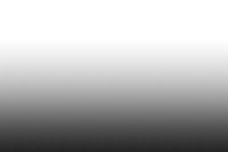 Level 1 Player Chapter 109 page 121 - 