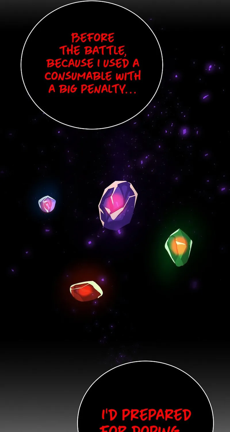 Level 1 Player Chapter 109 page 122 - 