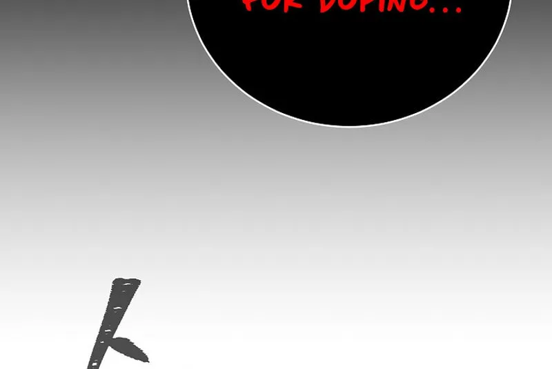 Level 1 Player Chapter 109 page 123 - 
