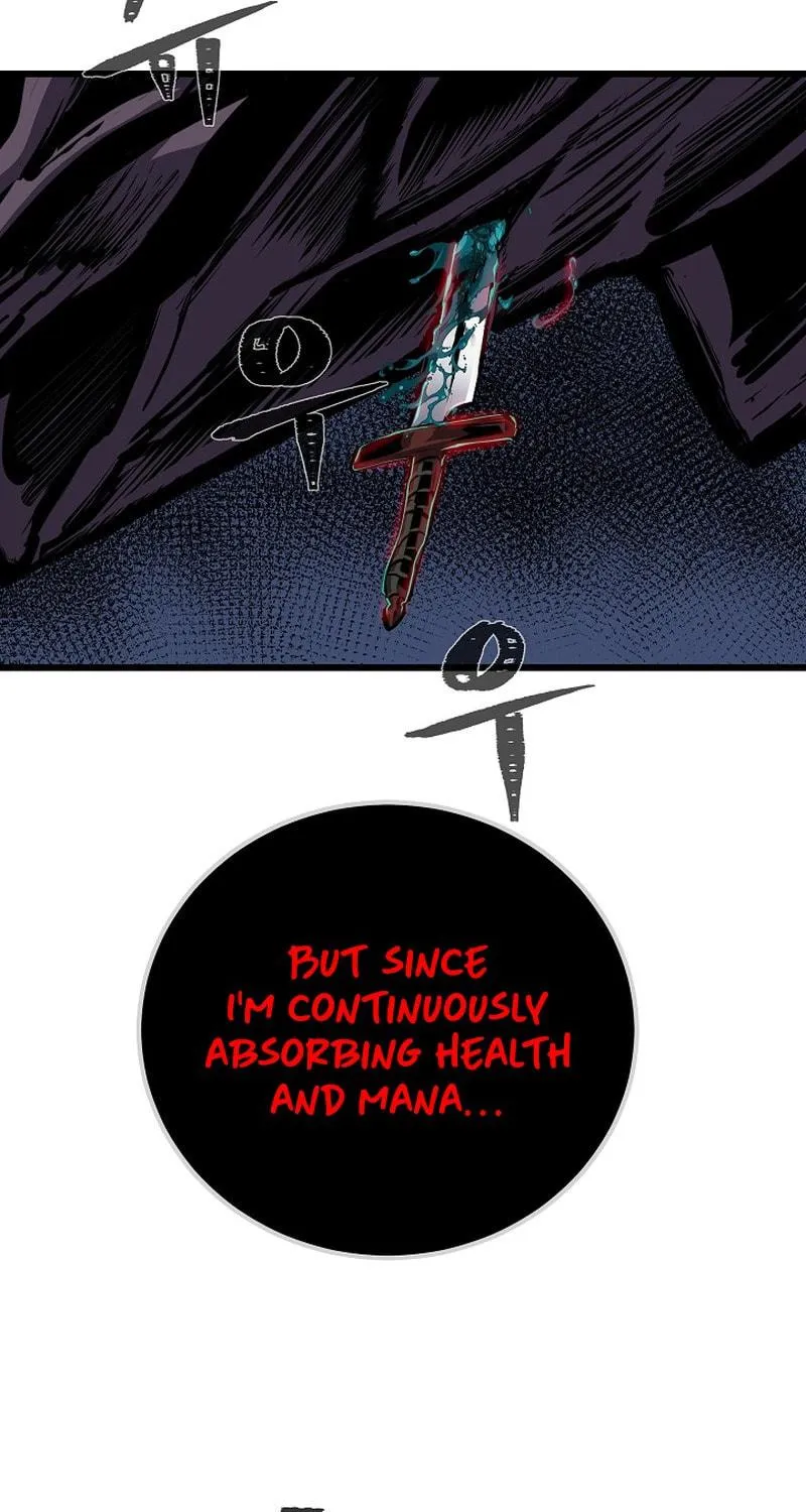 Level 1 Player Chapter 109 page 124 - 