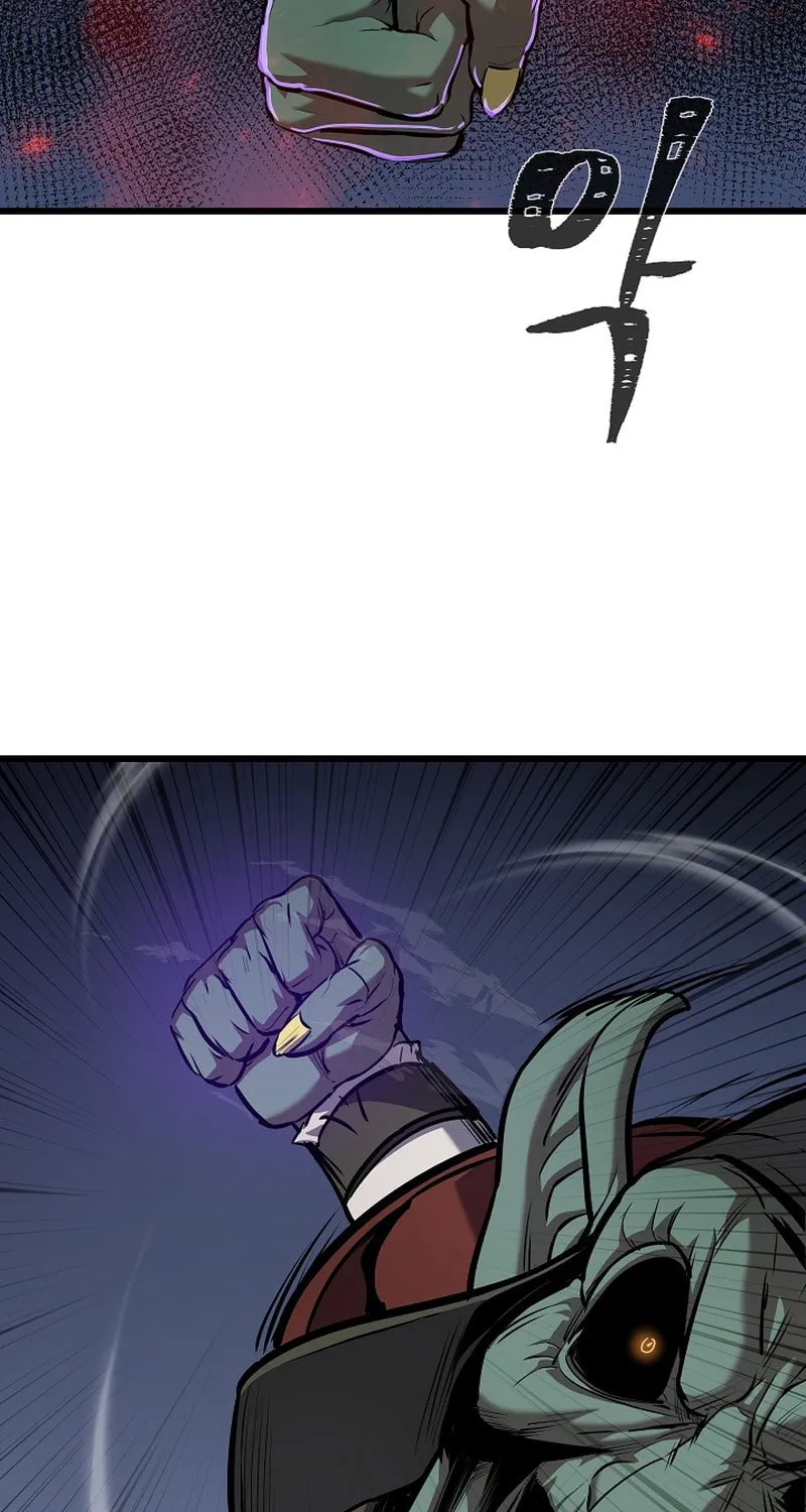 Level 1 Player Chapter 109 page 126 - 